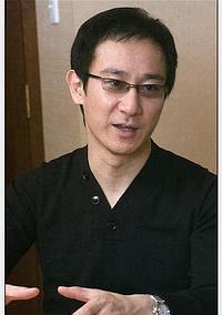 成田剑