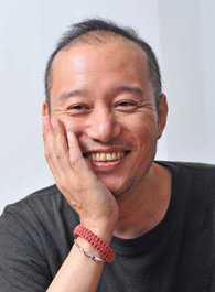 千叶哲也