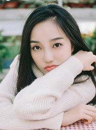 郭美林子