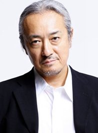 山路和弘