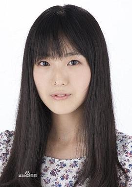 石川由依