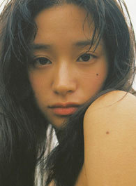 段小薇