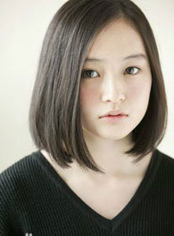 萩原实里
