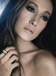 李美琪