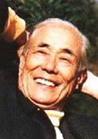 李唐