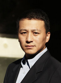毛乐