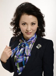 梦桐