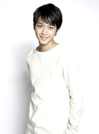 佐藤宽太