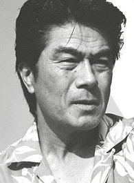 仓田保昭