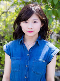 伊藤沙莉