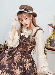 林奕婧