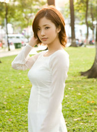 上户彩