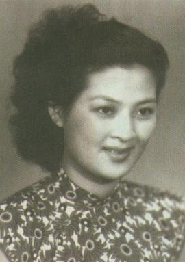 阮斐