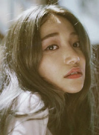 慈婉彤