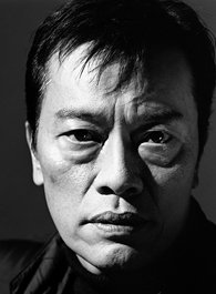 远藤宪一