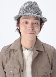 宫藤官九郎
