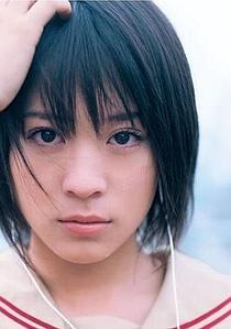 北乃绮