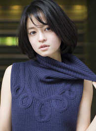 小林凉子