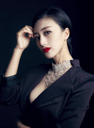 贾小双