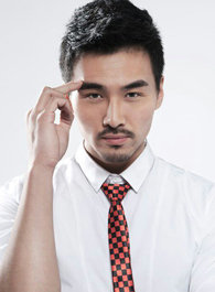 文东俊