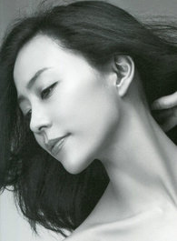 木村佳乃