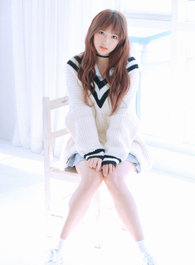 程潇