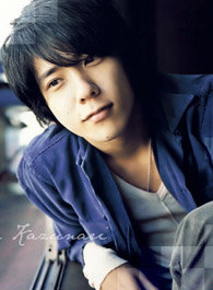 二宫和也