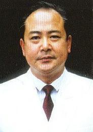 李世玺