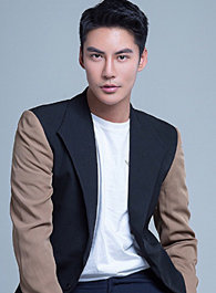 杨正轩