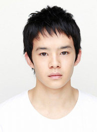 池松壮亮