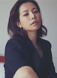 樱井由纪