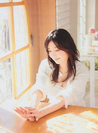 仓科加奈