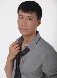 赵纯