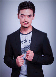 赵晓东