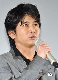 萩原圣人