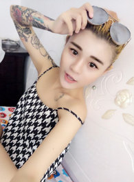李耐阅
