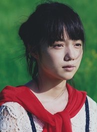 宫崎葵