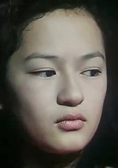 郭善玙