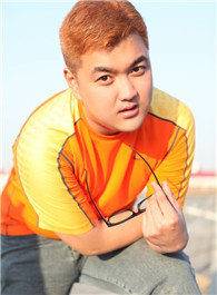 楼云飞