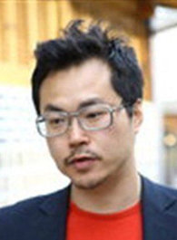 白贤镇