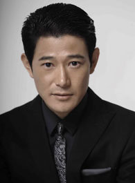 矢野浩二