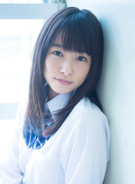 樱井日奈子