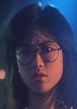 左燕翎