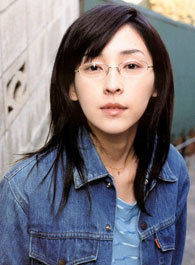 麻生久美子