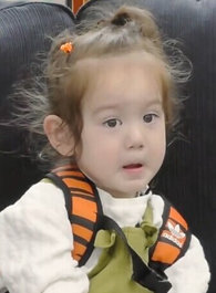 Jackson