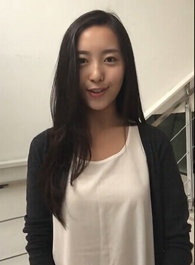田爽