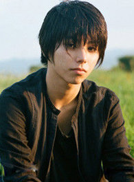 村上虹郎