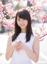 松井玲奈