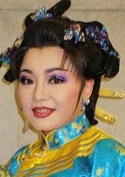 狄玫