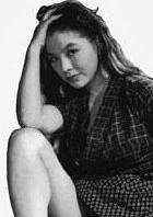 根岸明美